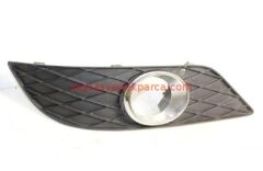 A1698852822-MER-SİS FAR CERCEVESİ