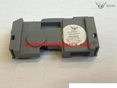 A2048704458-MER-ŞALTER