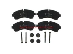 A9064210300-MER-FREN BALATASI, SPR 515 906 ZZ CRF ÖN