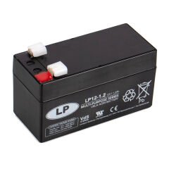 AKÜ 12 V 12AH W164-117-156-176-204-212-221-246