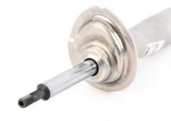 JAP-31326764457-AMORTİSÖR E60/L ÖN =>03/06