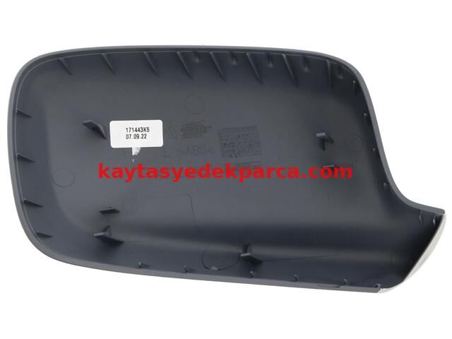 AYNA KAPAĞI E46/2/L