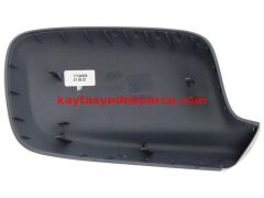 AYNA KAPAĞI E46/2/L