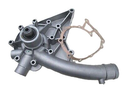 MML-A1022004301-DEVİRDAİM M102 KULAKLI