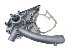 MML-A1022004301-DEVİRDAİM M102 KULAKLI