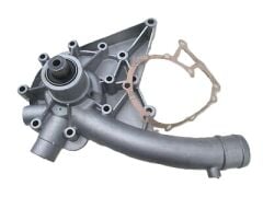 MML-A1022004301-DEVİRDAİM M102 KULAKLI