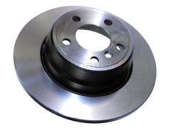 TEX-34216859678-DİSK X5 ARKA