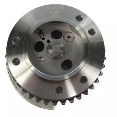 BSH-LR166505-EGZOZ MAN.HEGO SENS.SAĞ VELAR 2.0
