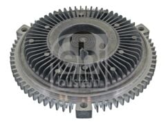 SCH-A1112000422-FAN TERMİĞİ