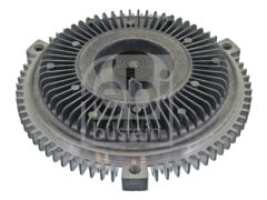 SCH-A1112000422-FAN TERMİĞİ