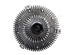 SCH-A1112000422-FAN TERMİĞİ