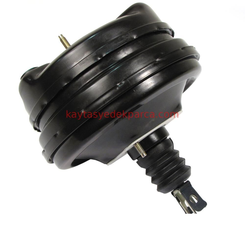 FSG500030-LND-DEPO KAPAK MOTORU DISCO.3