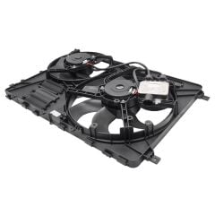 ROC-LR024292-KLİMA FANI 2.0 TIVC