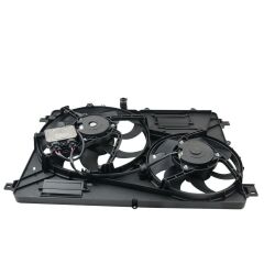 ROC-LR024292-KLİMA FANI 2.0 TIVC