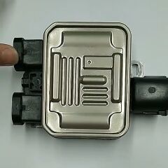 ROC-LR024292-KLİMA FANI 2.0 TIVC