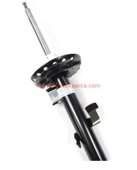 LR031667-MEY-AMORTİSÖR ÖN/R FREEL.2