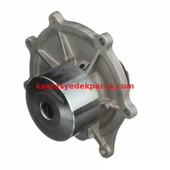 PEB102420L-CRL-DEVİRDAİM 2.0 D FREEL.