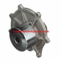 PEB102420L-CRL-DEVİRDAİM 2.0 D FREEL.