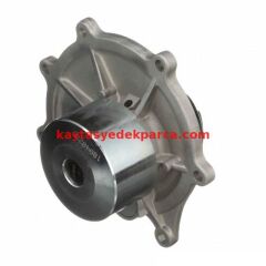 PEB102420L-CRL-DEVİRDAİM 2.0 D FREEL.