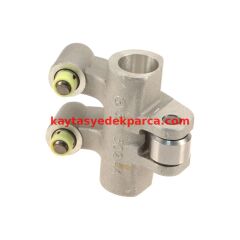 11312247333-2247333-FEB-GERGİ PALETİ M57