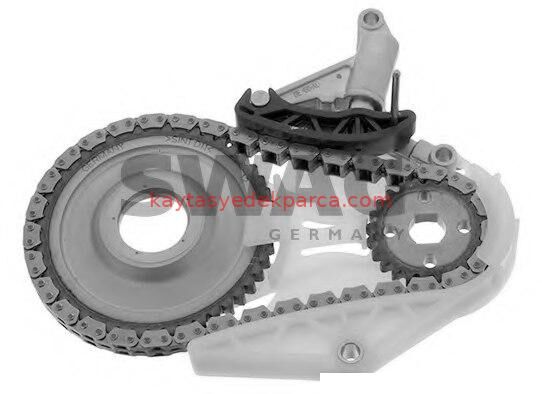 11417602653-7602653-BMW-YAĞ POMPA DİŞLİSİ