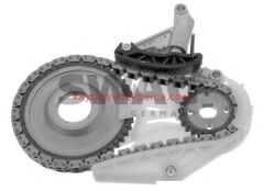 11417602653-7602653-BMW-YAĞ POMPA DİŞLİSİ