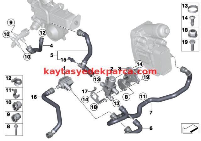 11538511304-8511304-BMW-HORTUM