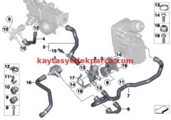 11538511304-8511304-BMW-HORTUM