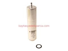 13327811401-7811401-MEY-MAZOT FİLTRESİ M57N