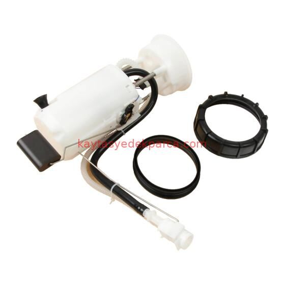 1684703594-VDO-YAKIT POMPA ÜNİTESİ W168