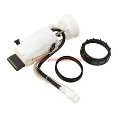 1684703594-VDO-YAKIT POMPA ÜNİTESİ W168