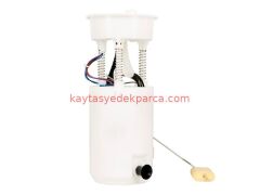 1684703594-VDO-YAKIT POMPA ÜNİTESİ W168