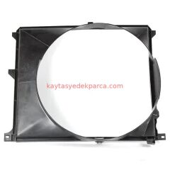 17111712686-1712686-BTP-RADYATÖR DAVLUMBAZI E34/M50 AC'Lİ