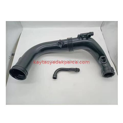 17127619685-7619685-BMW-RAD HORTUMU F10