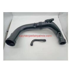 17127619685-7619685-BMW-RAD HORTUMU F10