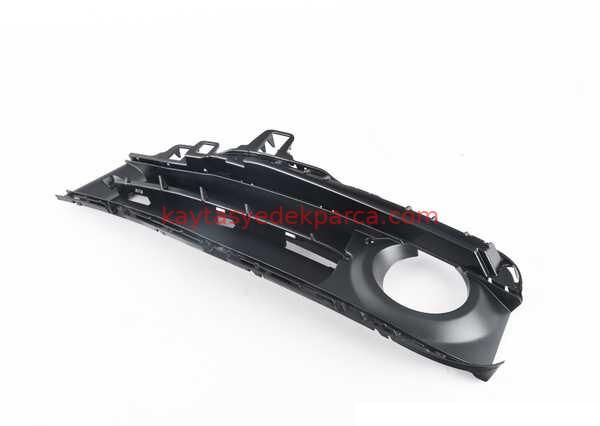 51117396854-7396854-BMW-SİS FAR ÇITASI F30/R SPORTLİNE