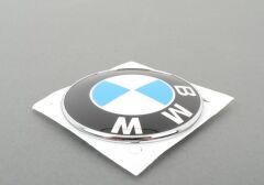 BMW-51141970248-51141970248-1970248-BMW-BAGAJ ARMASI X5/E65/E66/Z3