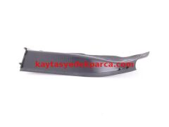 51497453334-7453334-BMW-SU OLUĞU SAĞ
