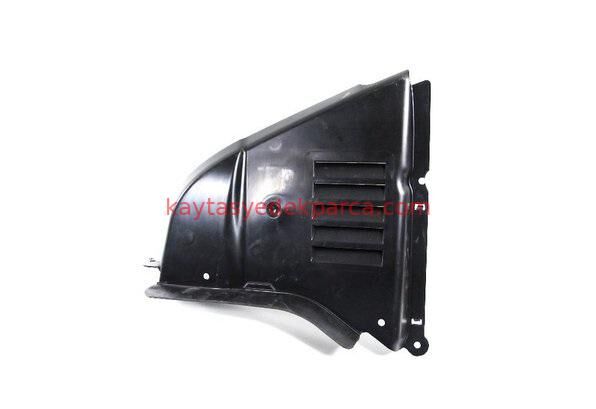 51717033754-7033754-BMW-KÜREK BAKALİTİ E60/R