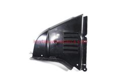 51717033754-7033754-BMW-KÜREK BAKALİTİ E60/R