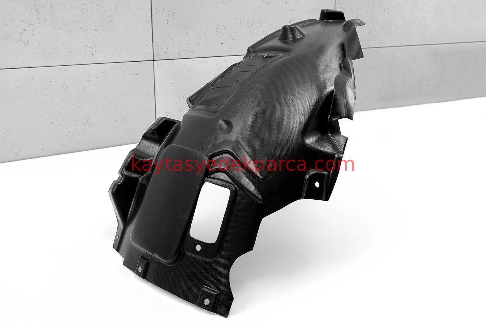 51717260710-7260710-TYG-KÜREK BAKALİTİ F20/R