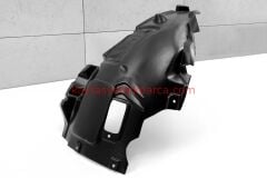 51717260710-7260710-TYG-KÜREK BAKALİTİ F20/R