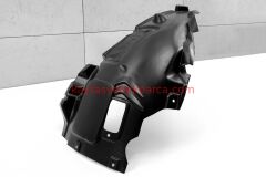 51717260710-7260710-TYG-KÜREK BAKALİTİ F20/R