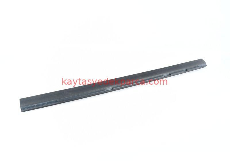 51767239146-7239146-WEN-CONTA KAPUT ARKA F30