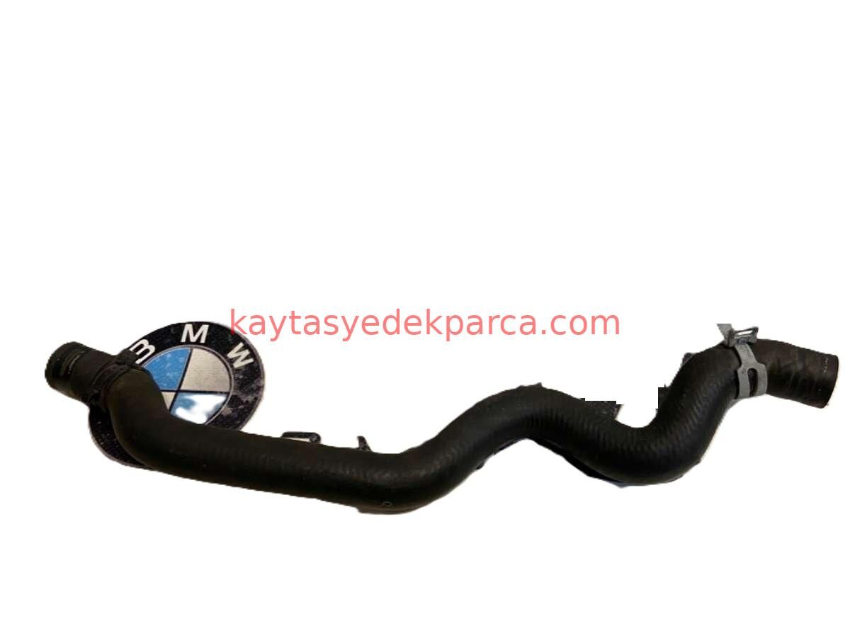 64216917698-6917698-BMW-HORTUM E60
