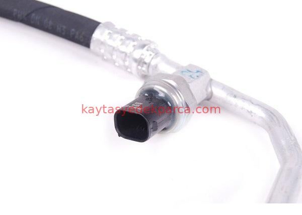 64539230693-MİN-AC BORUSU