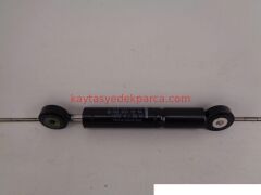 A1022001514-2001514-STA-KAYIŞ GERGİ AMORTİSÖRÜ