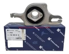 A1663300143-3300143-AYD-SALINCAK BURCU