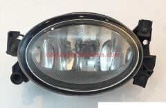 A1698201656-DEG-SİS FARI, W169-211-204-219  OVAL SAG
