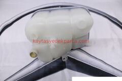 A1705000349-MER-RADYATÖR YEDEK SU DEPOSU, W170